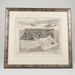 1772&nbsp;4172&nbsp;Henri goetz